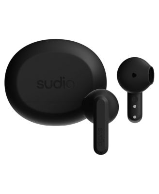 A3 True Wireless Bluetooth Earbuds