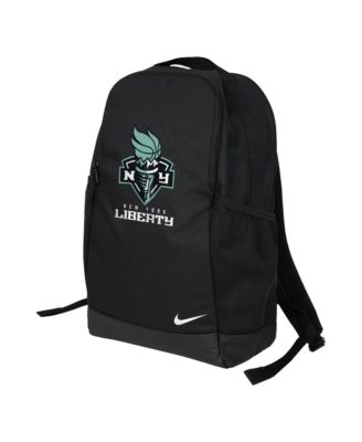 New York Liberty Brasilia Backpack