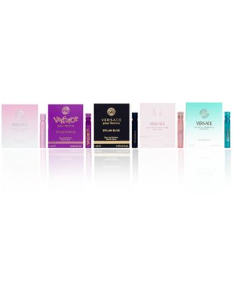 Free gift with $125 Beauty or Fragrance Purchase