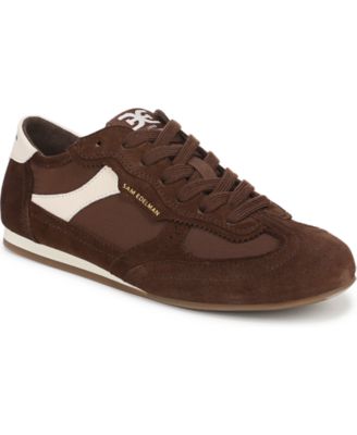 Women's Camillia Sneaker