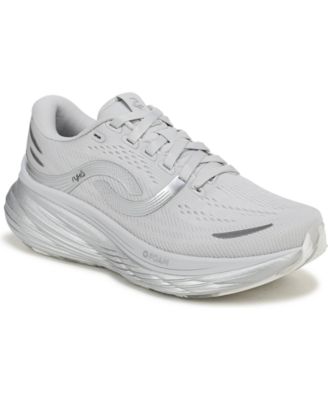 Women's Windswift Lx Road Lace-Up Sneakers