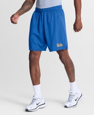 Men's Blue UCLA Bruins Totality Dri-FIT Shorts