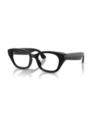 Capri Transitions Sunglasses, YM000007