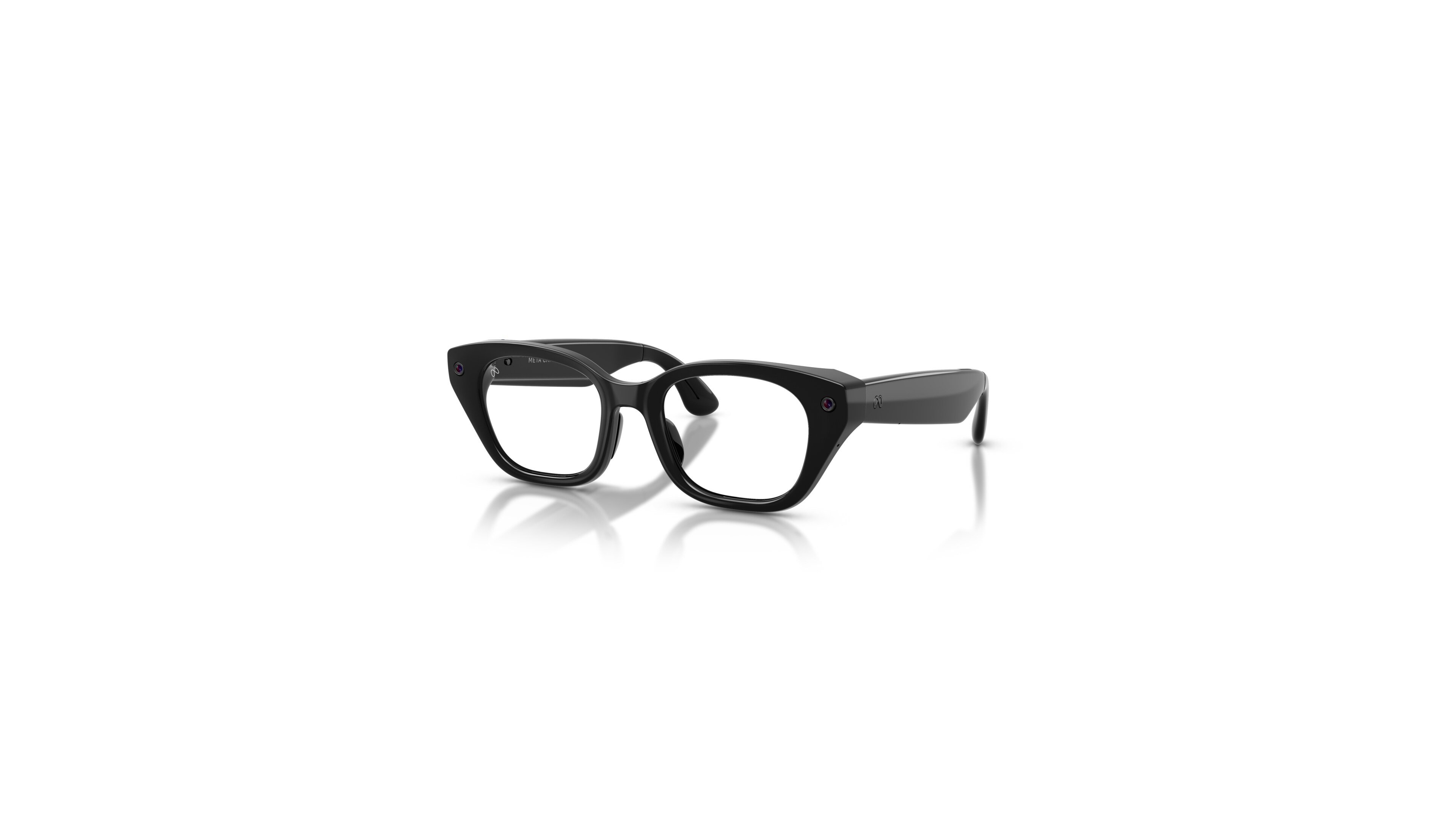 Meta Glasses Capri Transitions Sunglasses, YM000007