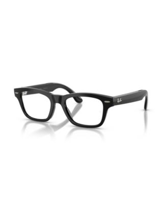 AI-Glasses Photochromic Sunglasses RW7005