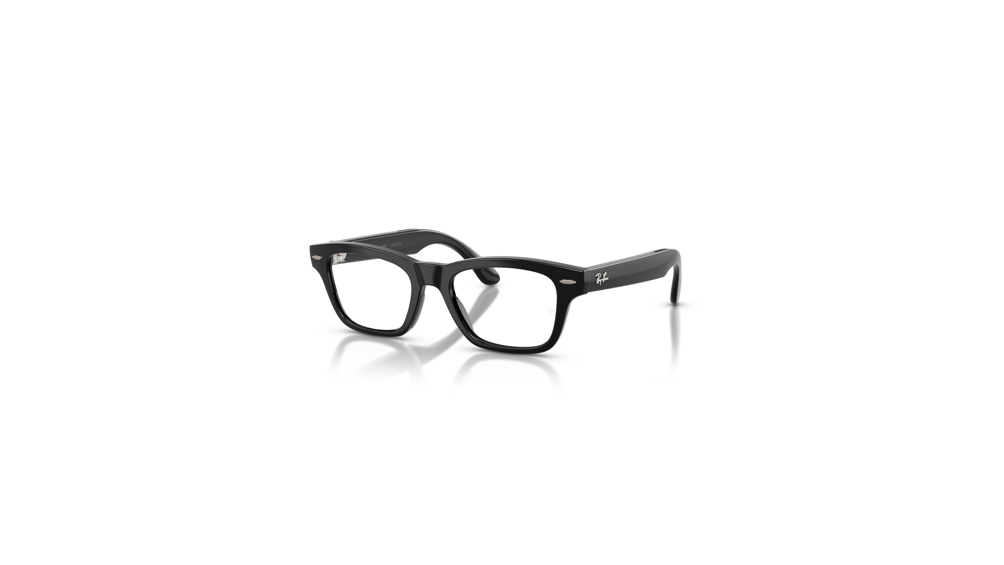 Ray-Ban Meta Ai-Glasses Photochromic Sunglasses RW7005