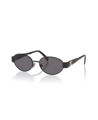 Celine Sunglasses, CL40235U CL000350
