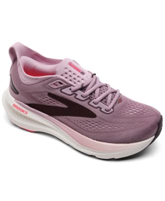 Women's Glycerin 23 Running Sneakers from Finish Line