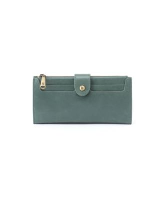 Dunn Continental Wallet