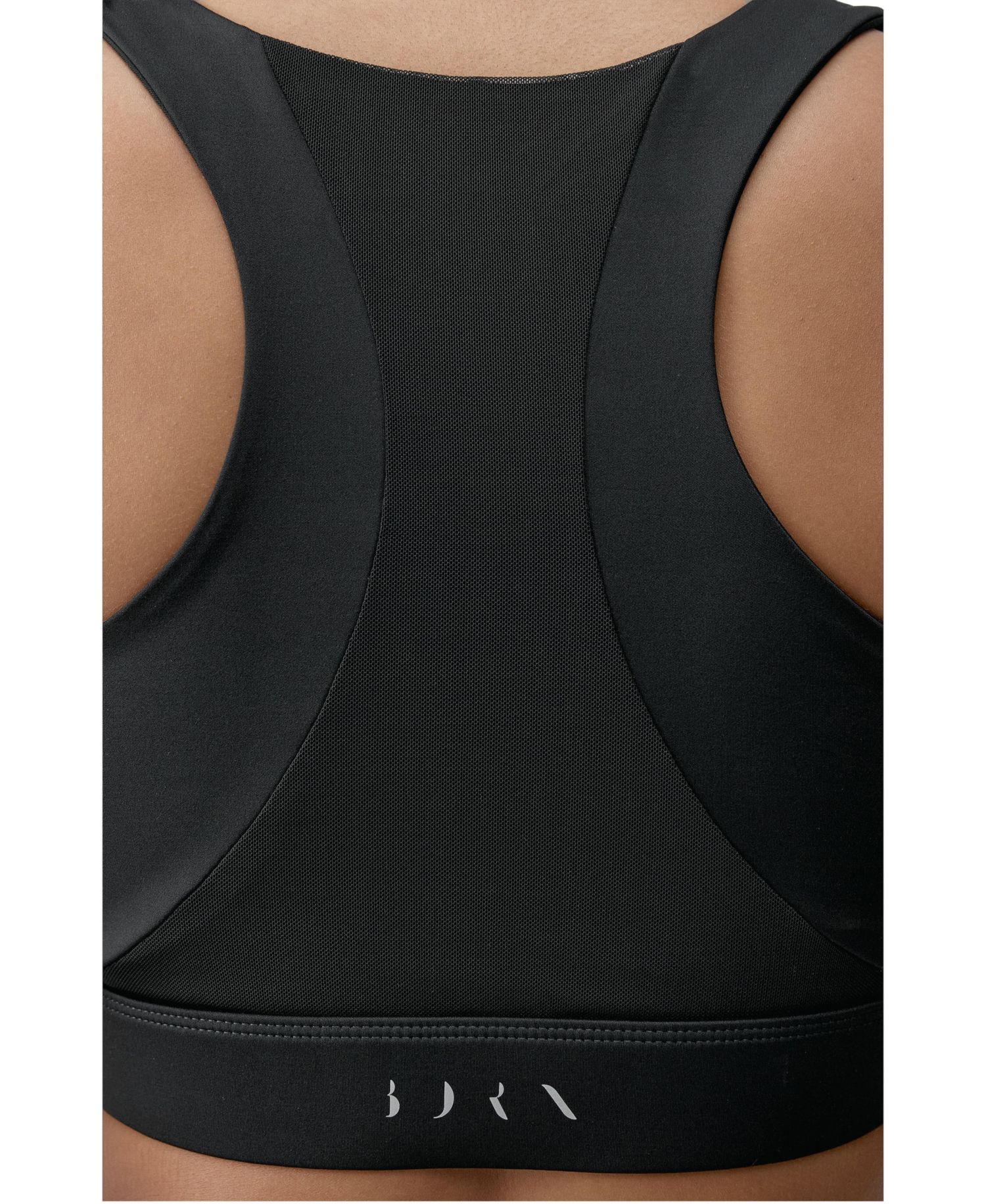 Women's Padma 2.0 High-Support Performance Sports Top