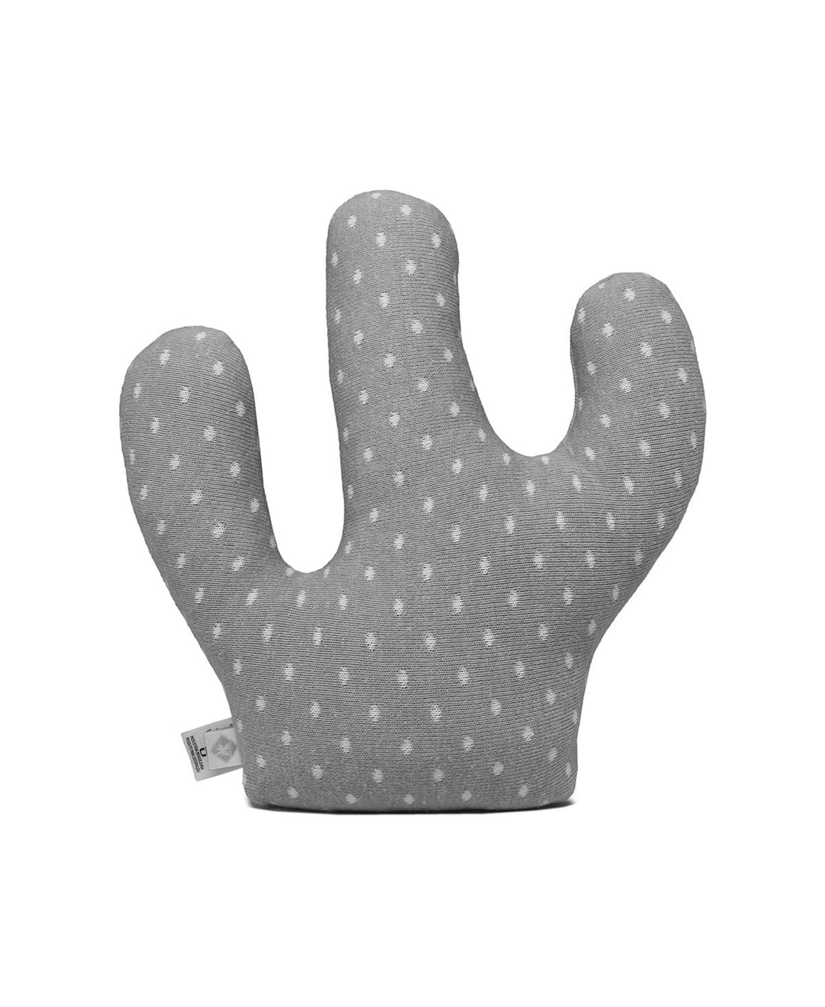 Rian Tricot Cushion Mini Muffy