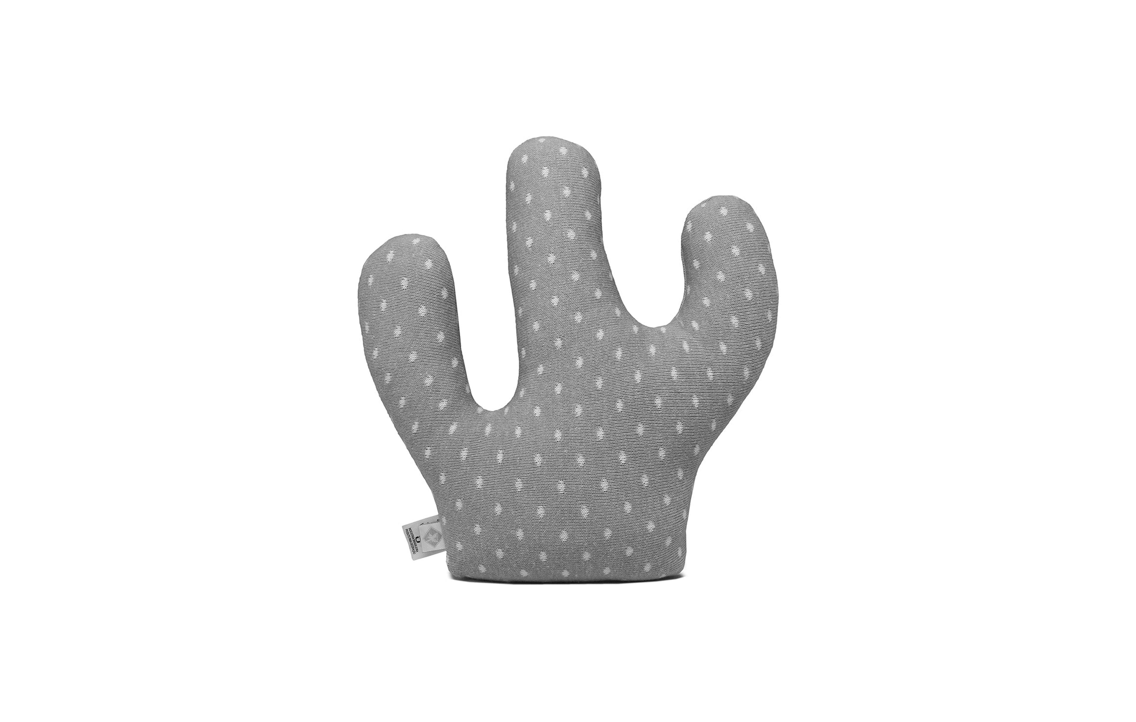 Rian Tricot Cushion Mini Muffy