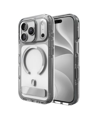 Santa Cruz Snap MagSafe Case with Kickstand for Apple iPhone 18 Pro / 17 Pro