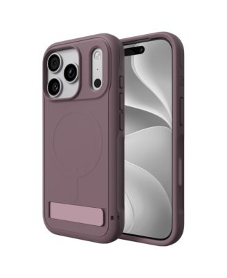 Sedona Snap MagSafe Case with Kickstand for Apple iPhone 18 Pro / 17 Pro