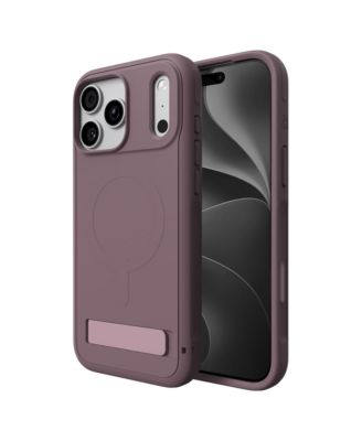 Sedona Snap MagSafe Case with Kickstand for Apple iPhone 18 Pro Max / 17 Pro Max