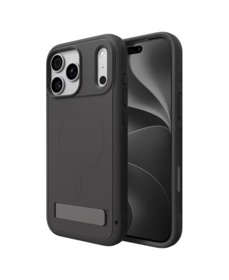 Sedona Snap MagSafe Case with Kickstand for Apple iPhone 18 Pro Max / 17 Pro Max