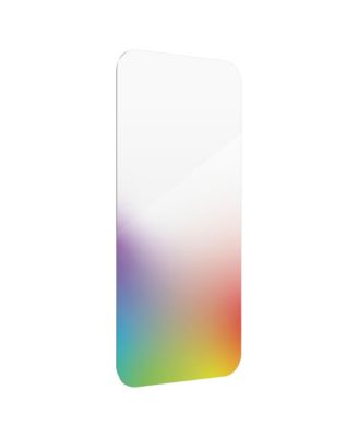 Glass Elite Tempered Glass Screen Protector for Apple iPhone 18 Pro and iPhone 17 Pro