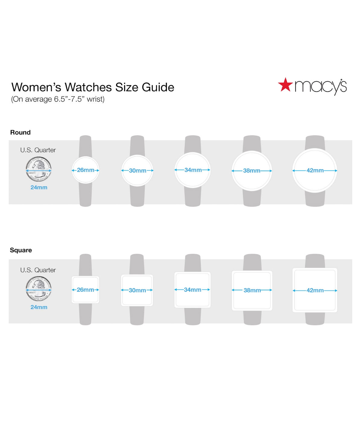 Shop Tissot Women's Swiss Carson Premium Two-tone Stainless Steel Bracelet Watch 30mm In Two Tone