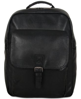 Kenneth Cole Reaction - Men's Computer Backpack