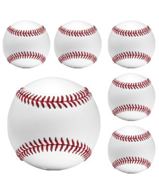 Safety Tee Ball Practice Baseball League Play Gifts