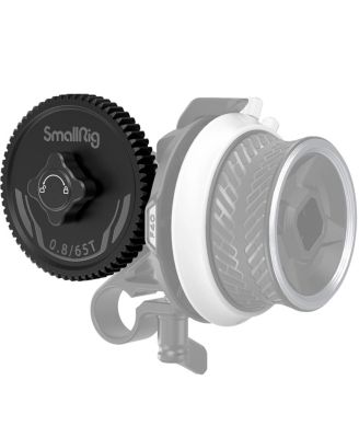 3200 M0.8-65T Interchangeable Gear for Mini Follow Focus