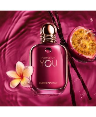 ＊*＊様 香水セット - Armani Givenchy Hermes &guc Armani Fragrance Gift Sets | Macy's