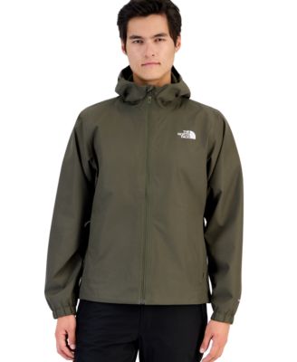 Men's Quest Mono Insulated Jacket 