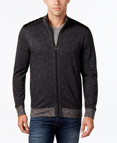 retrofit mens – Shop for and Buy retrofit mens Online