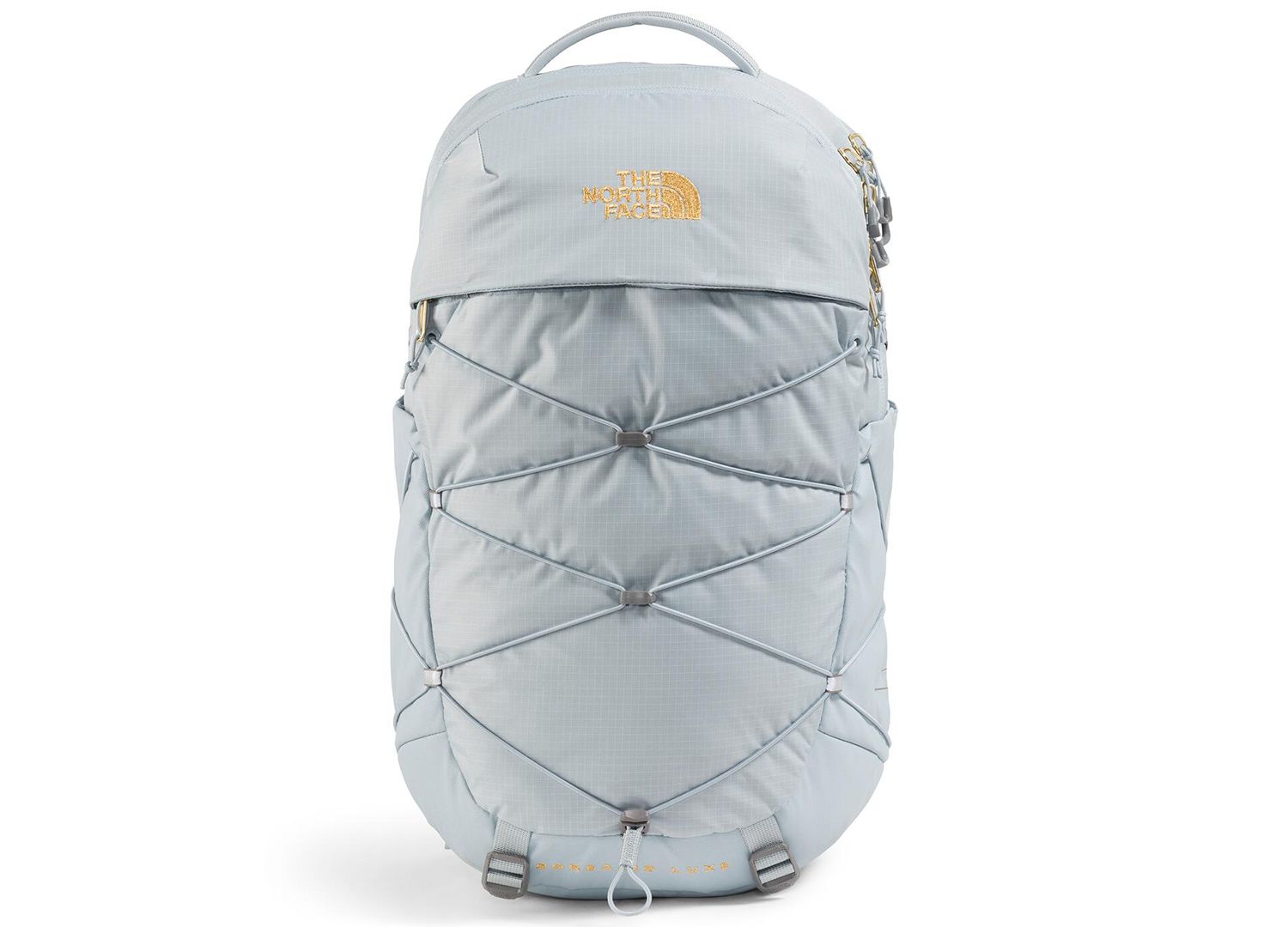 Women's Borealis Luxe Backpack