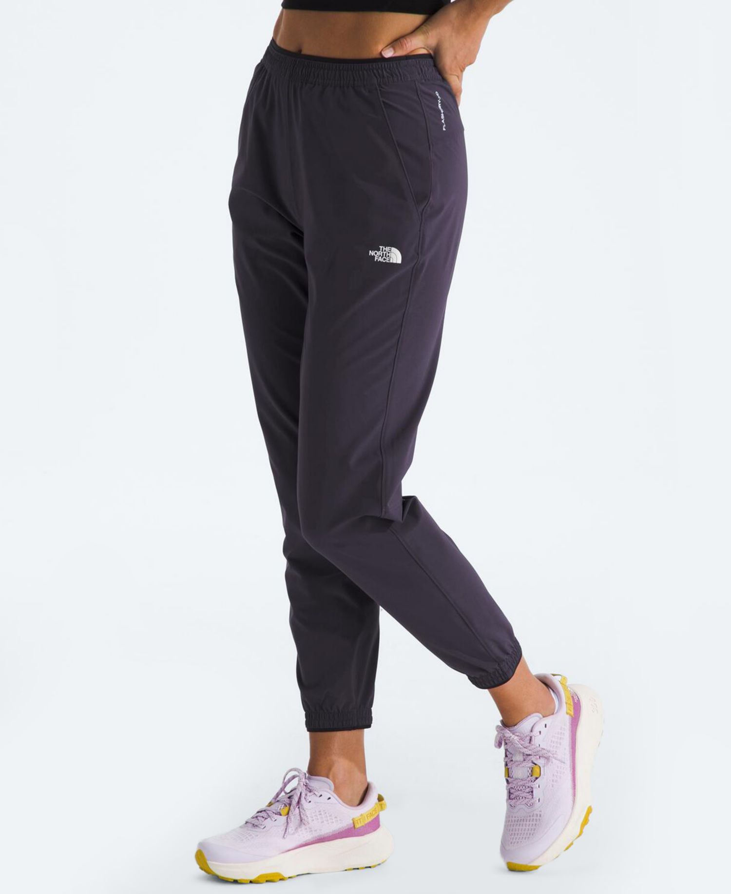 Women's Wander 2.0 Jogging Pants
