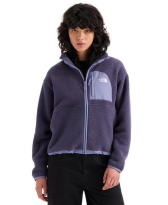 Women's Yumiori Off Peak Jacket