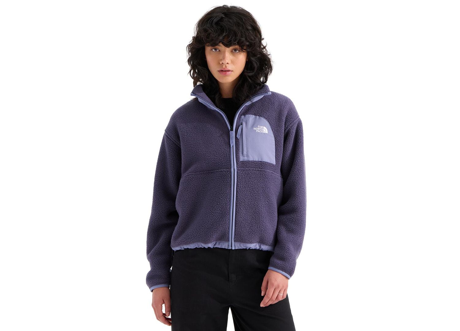 Women's Yumiori Off Peak Jacket