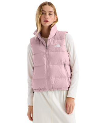 Women's Hydrenalite Down A-Line Vest