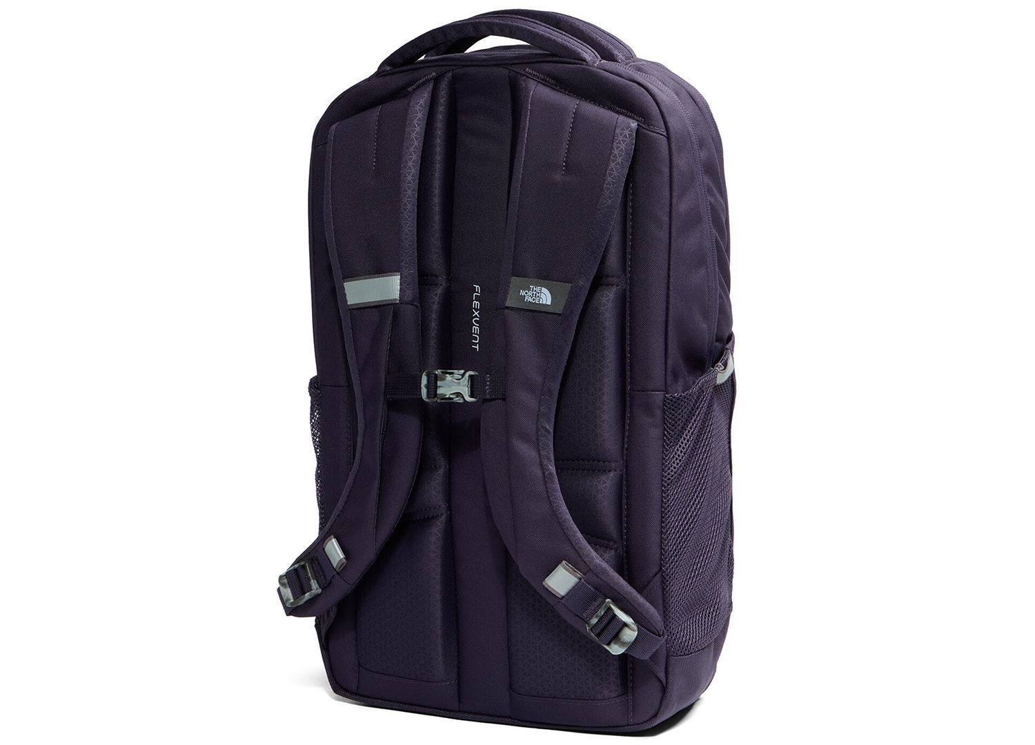 Women's Jester Luxe Backpack