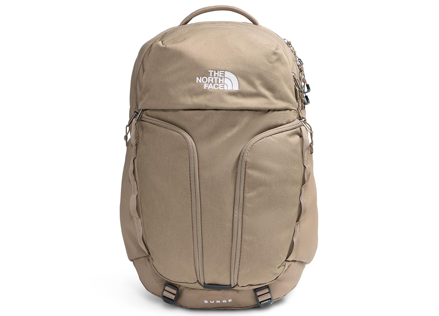 Women's Surge FlexVent™ Suspension Backpack