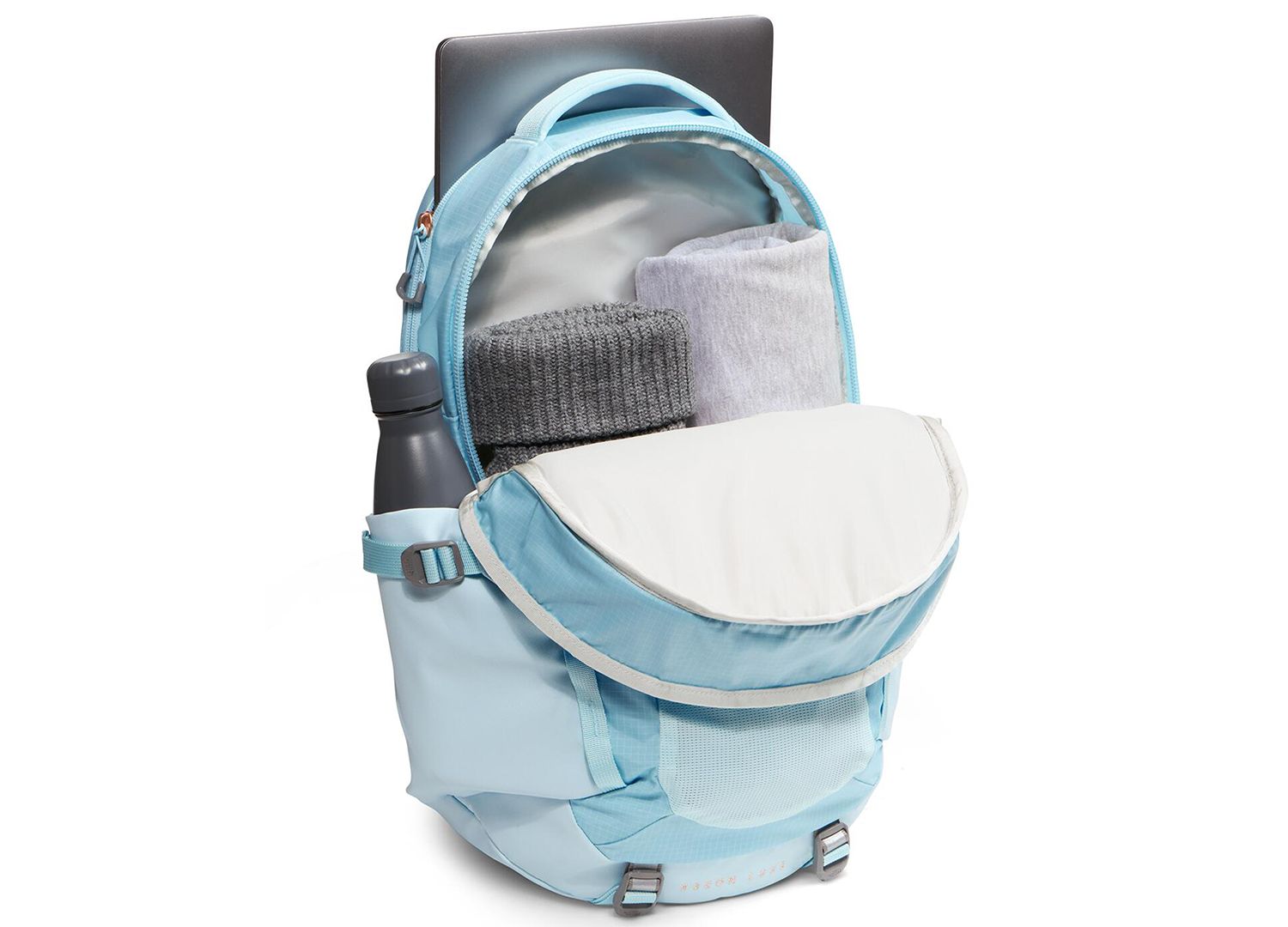Women's Recon Luxe Backpack