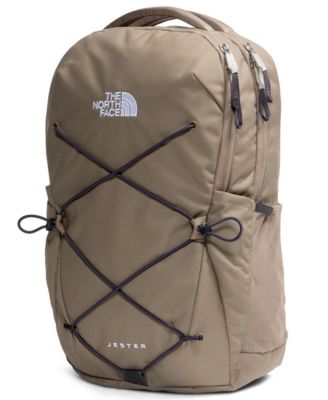 Women's Jester Backpack