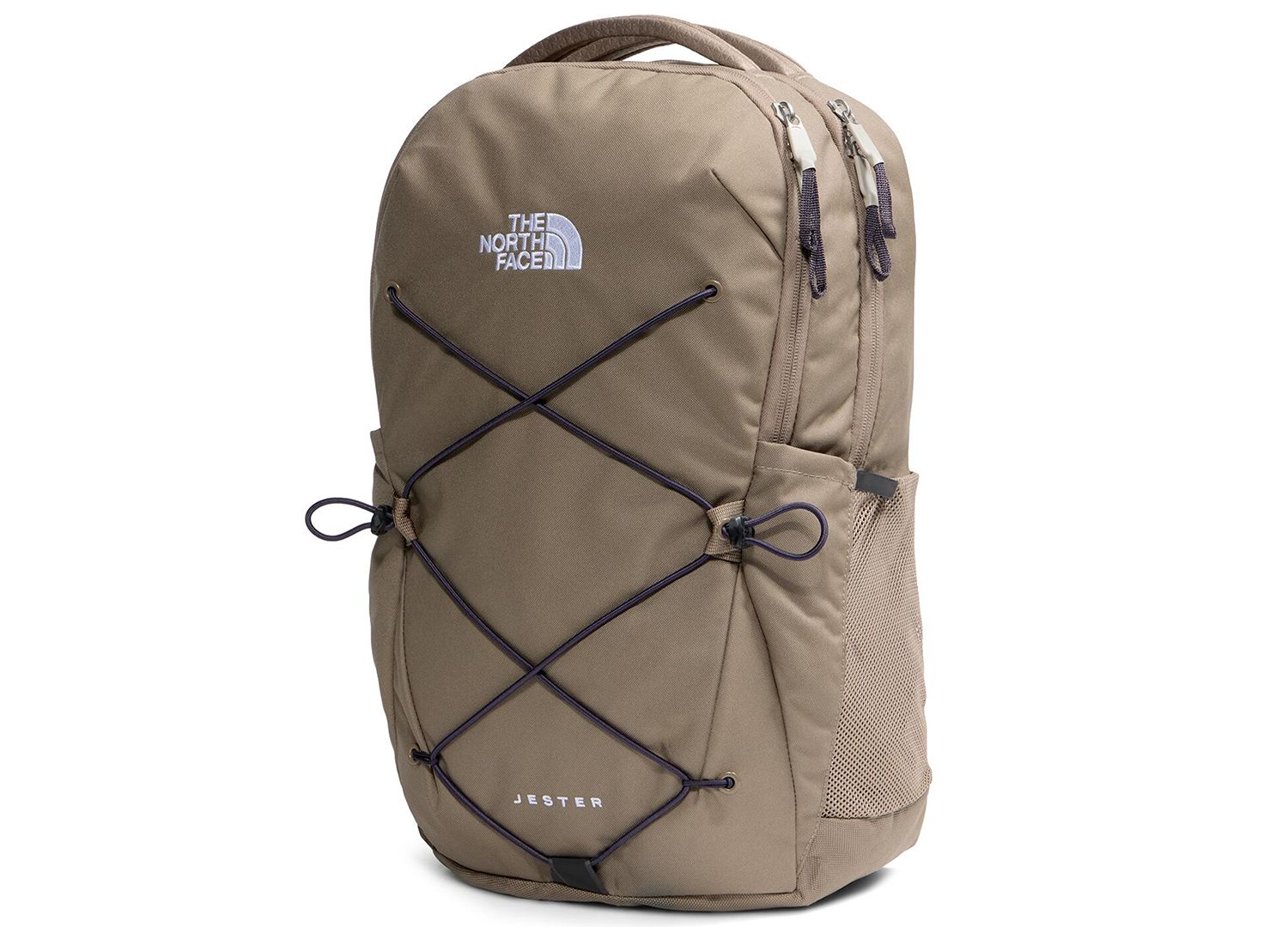 Women's Jester Backpack