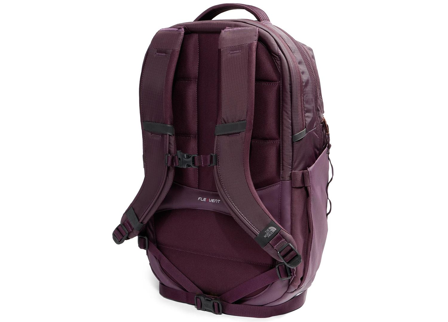 Women's Surge Luxe Backpack Messenger