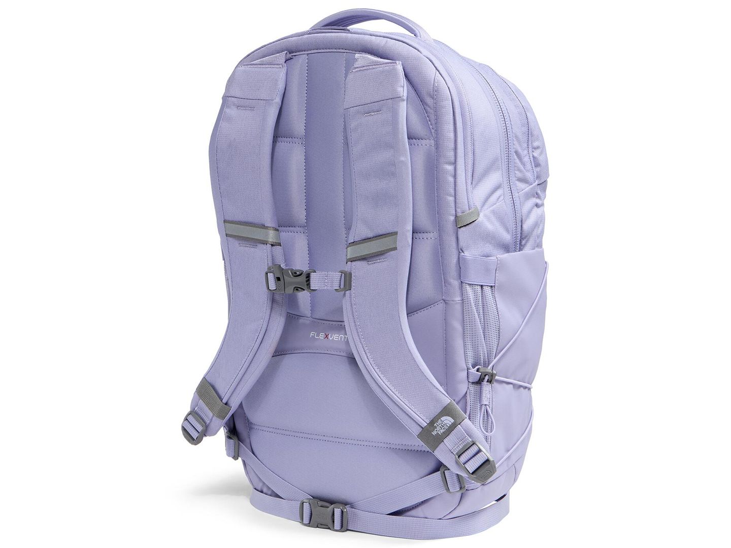 Рюкзак The North Face Borealis Luxe, цвет: Сумеречный — фото 11