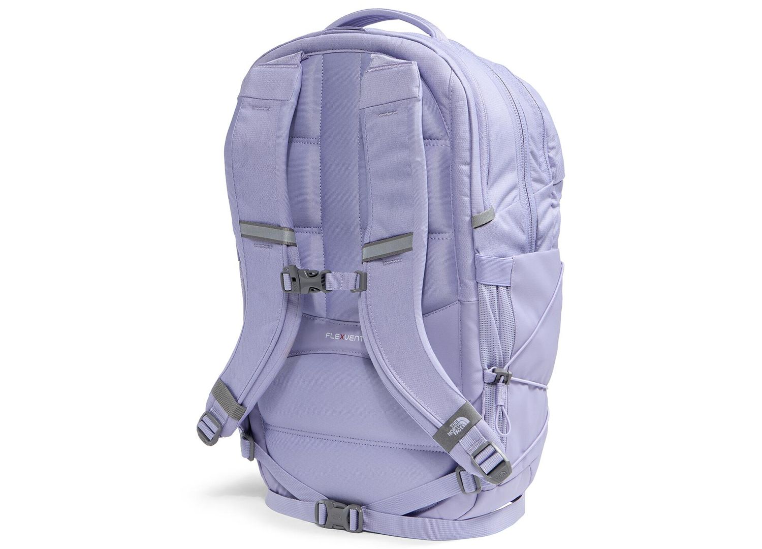 Women's Borealis Luxe Backpack