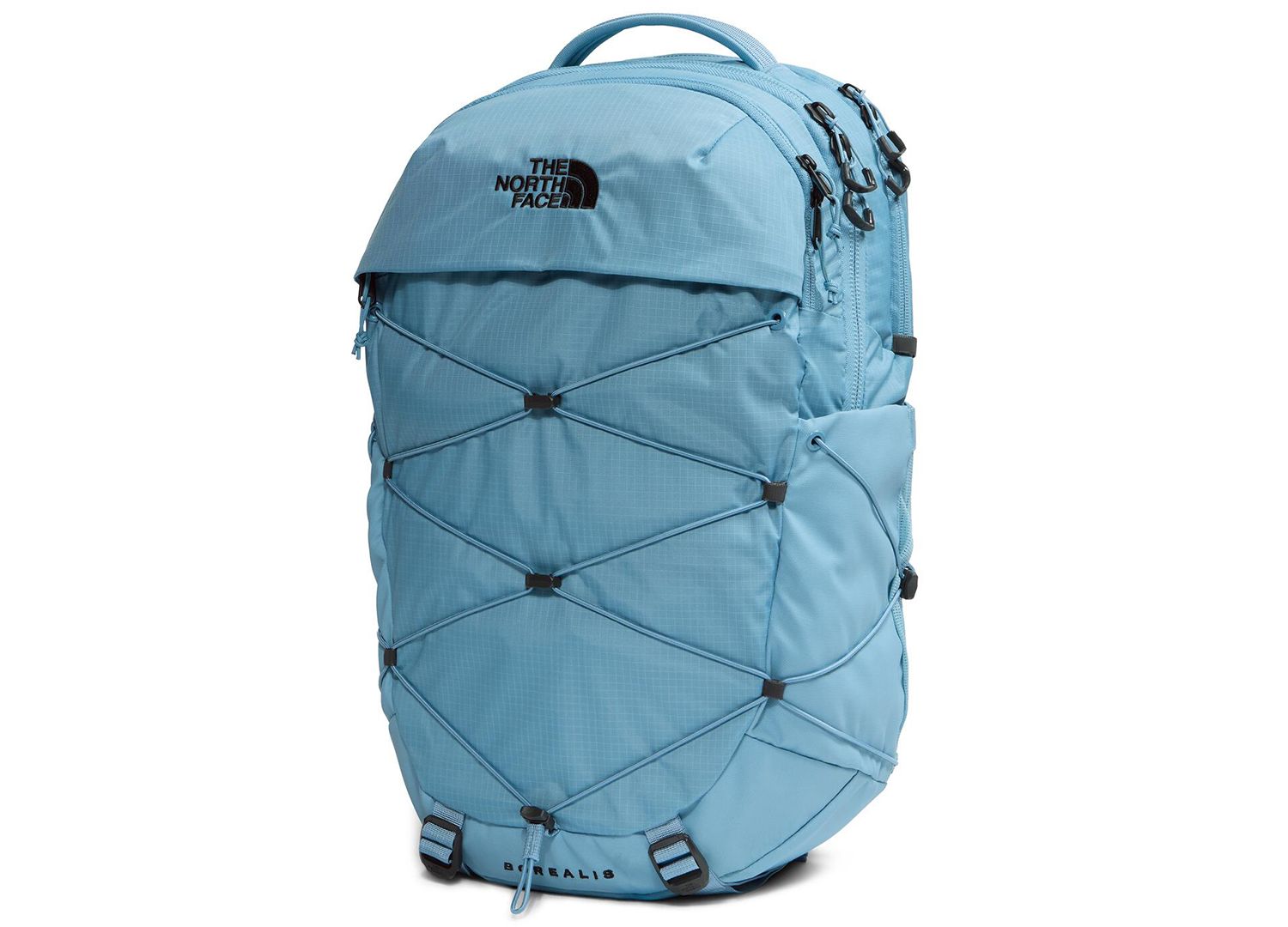 Women's Borealis Backpack
