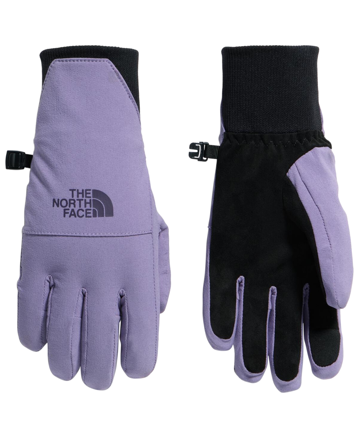 The North Face Women's Shelbe Raschel Etip Gloves