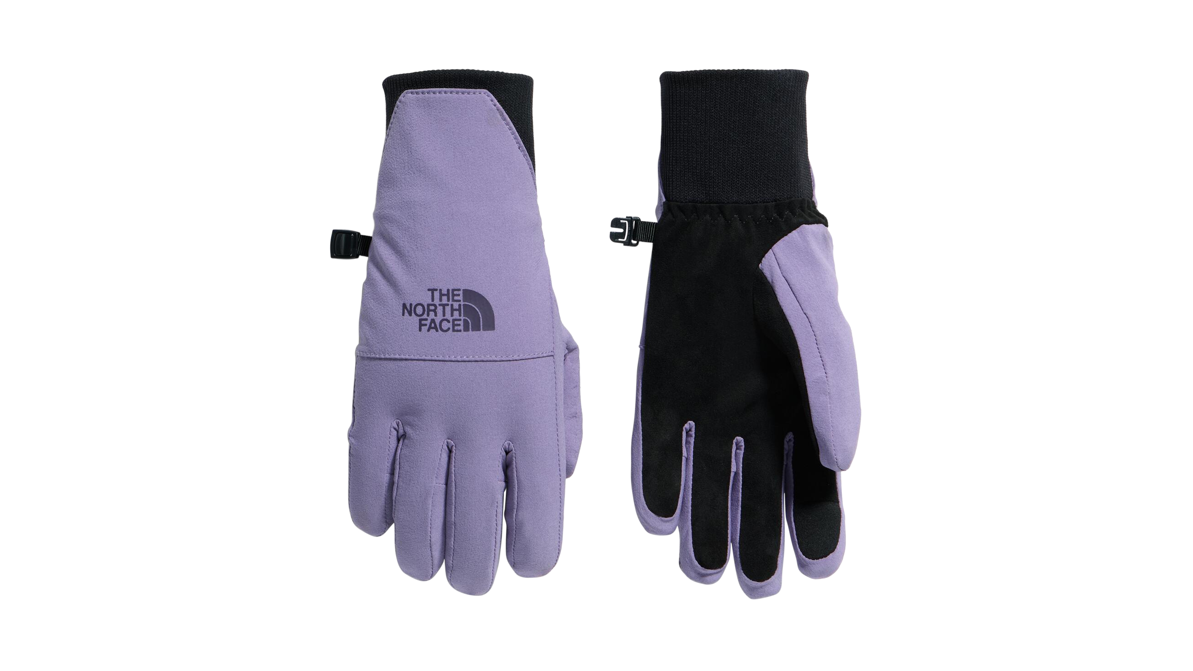 The North Face Women's Shelbe Raschel Etip Gloves