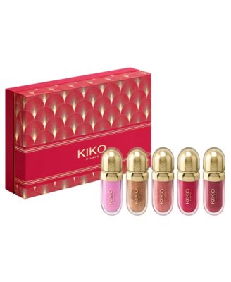 5-Piece The Fabulous Mini Lip Gift Set