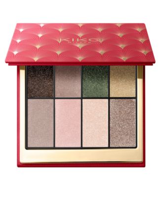 Blinding Gaze Eyeshadow Palette, 0.35 oz.