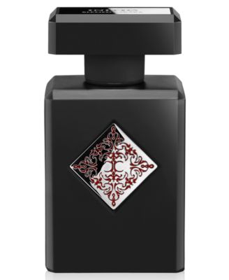 Blessed Baraka Eau de Parfum Spray, 3 oz.