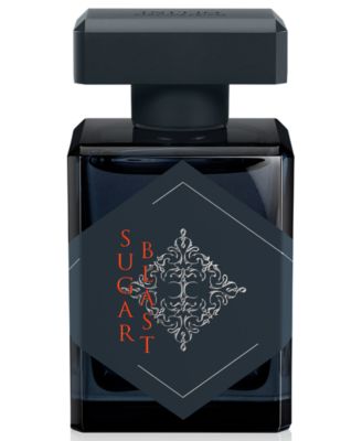 Sugar Blast Eau de Parfum Spray, 3 oz.