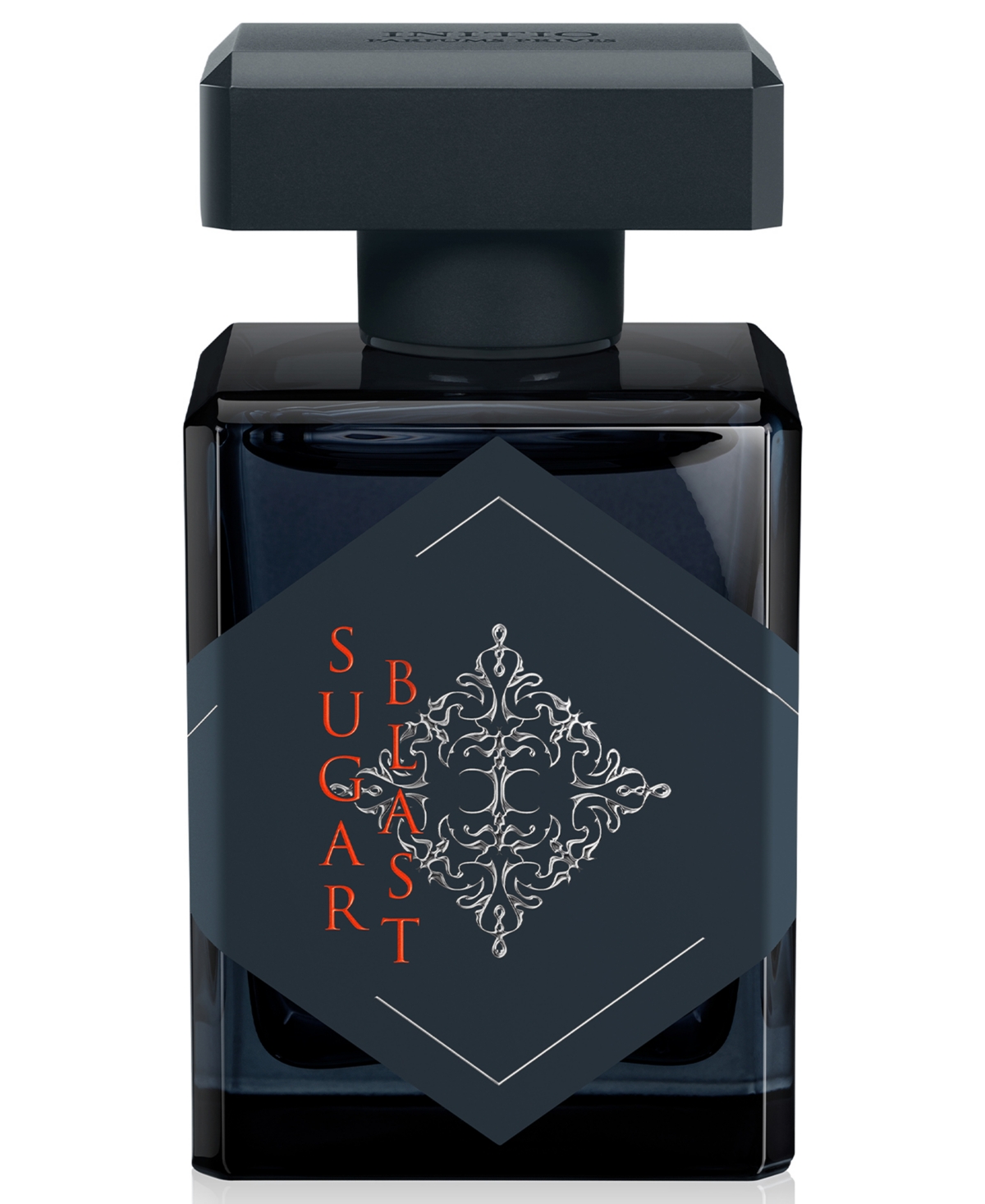 Initio Parfums Prives Sugar Blast Eau de Parfum Spray, 3 oz.