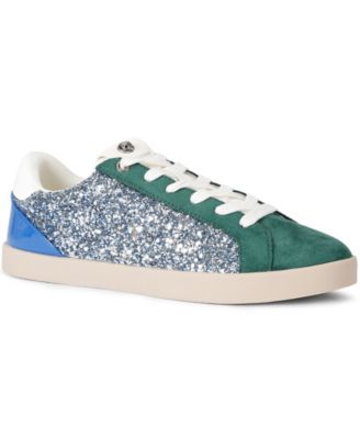 Women's Britton Sneakers
